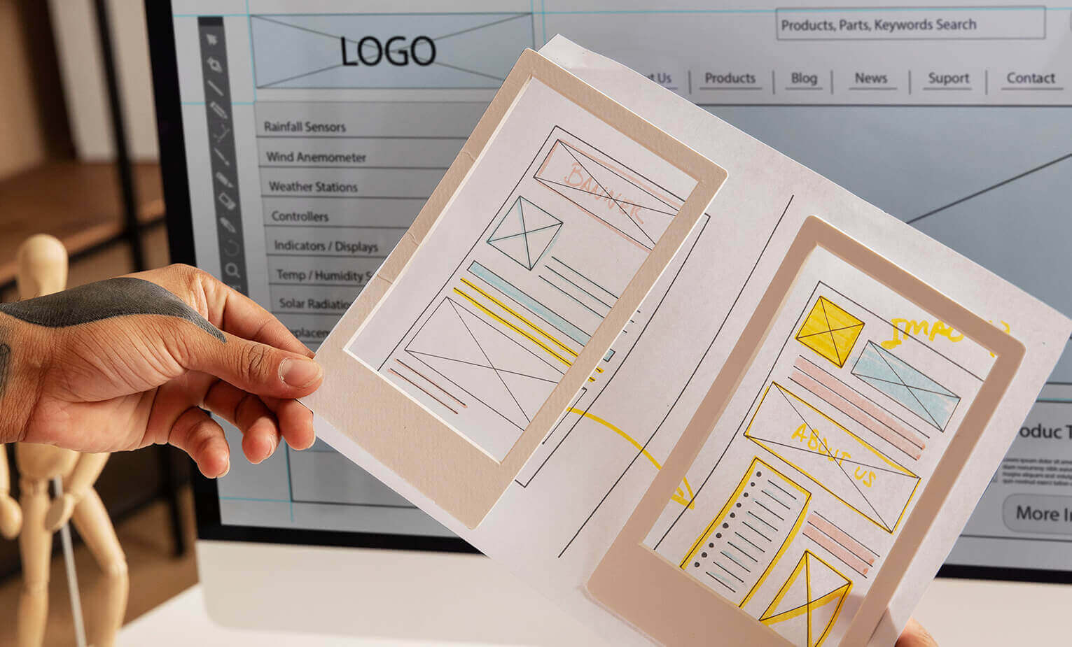 1xBet Original App Download for iOS