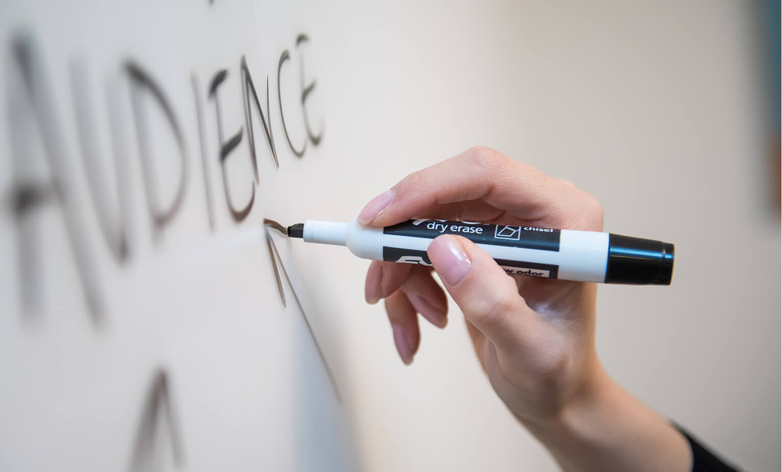 1xbet original app download