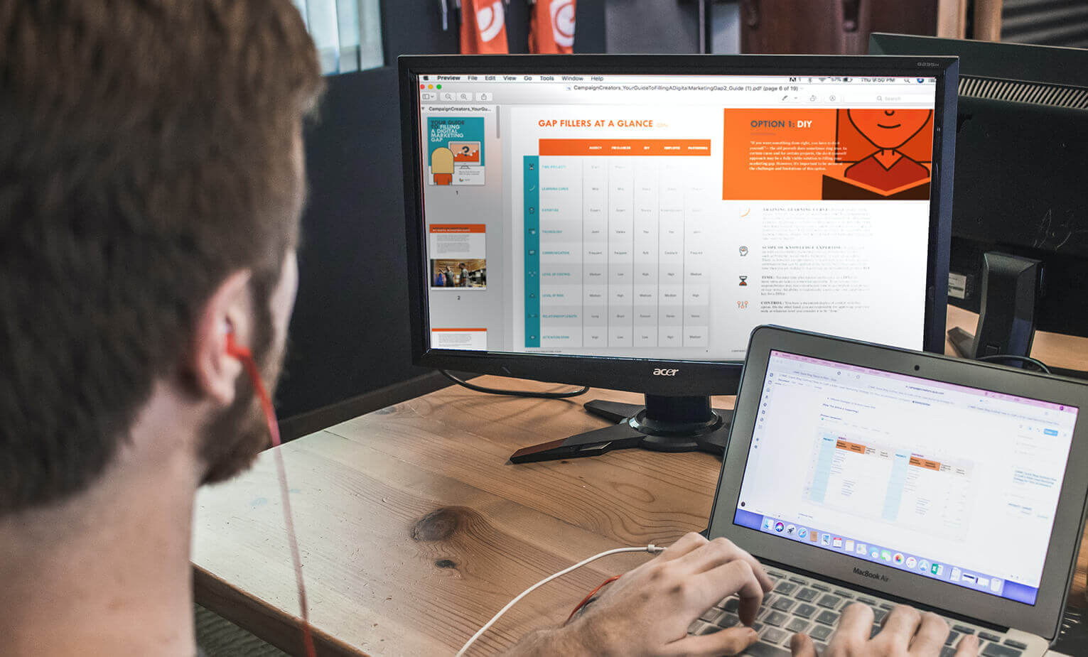 Complete 1xBet App Download & Install Guide